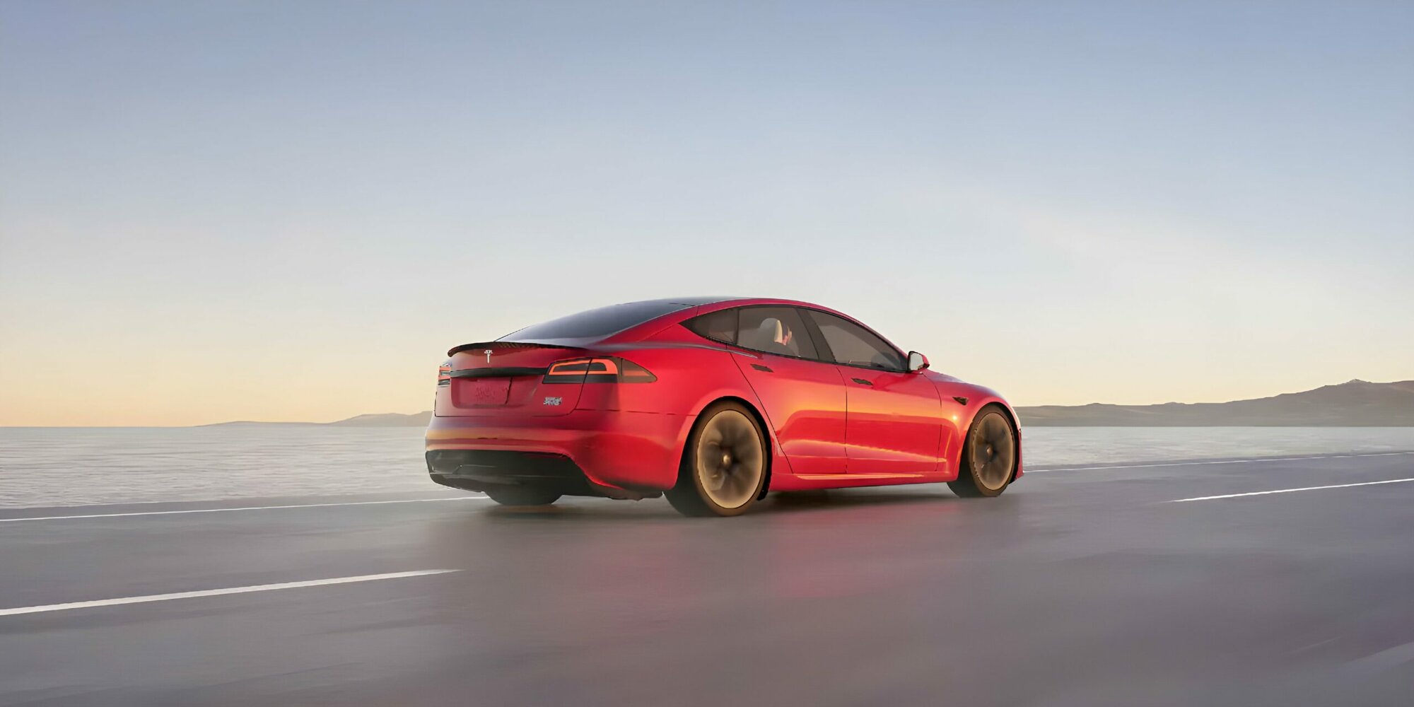 Tesla-Model-S-upscaled-scaled.jpg