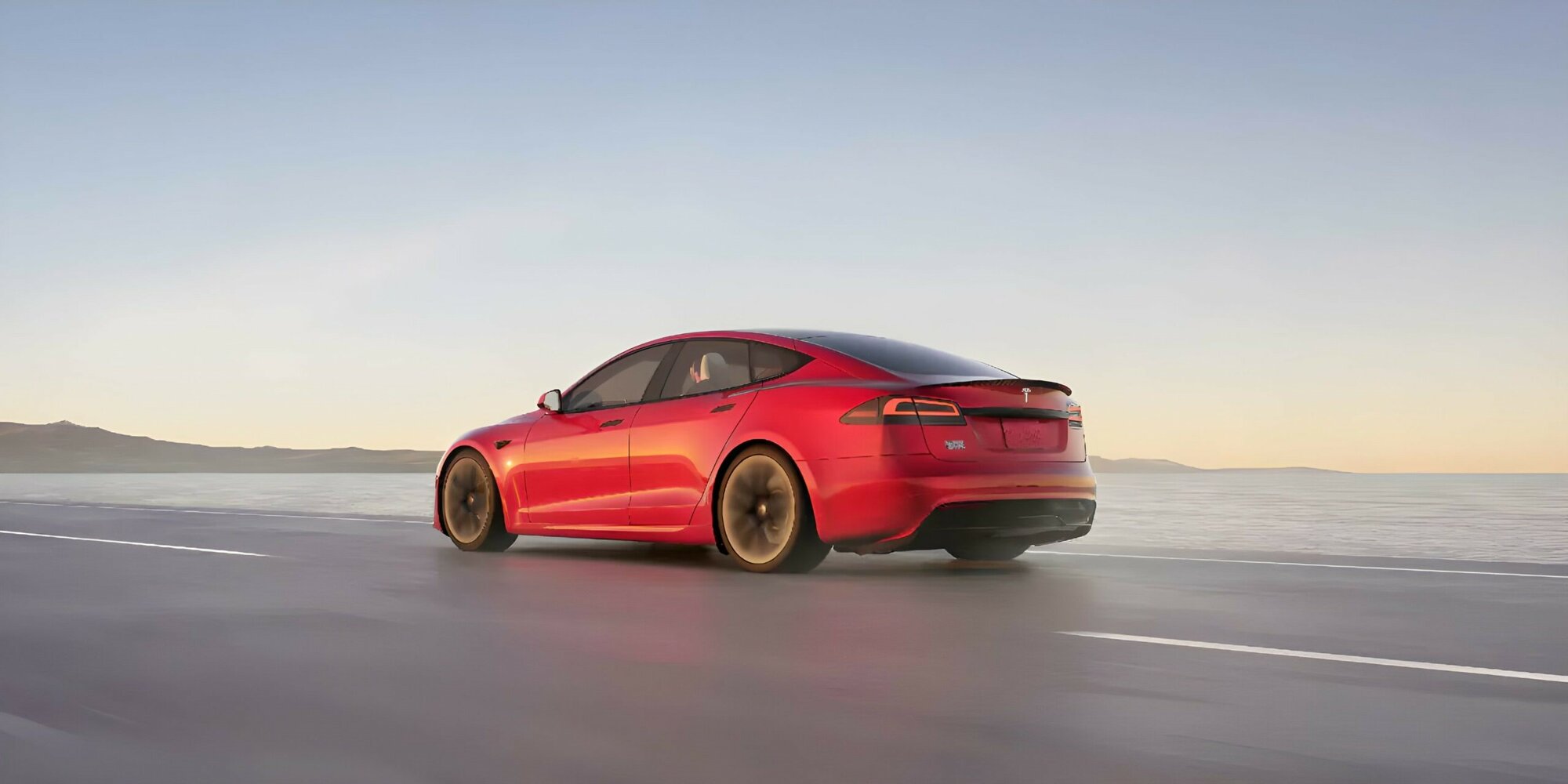 Tesla-Model-S-upscaled-scaled.jpg