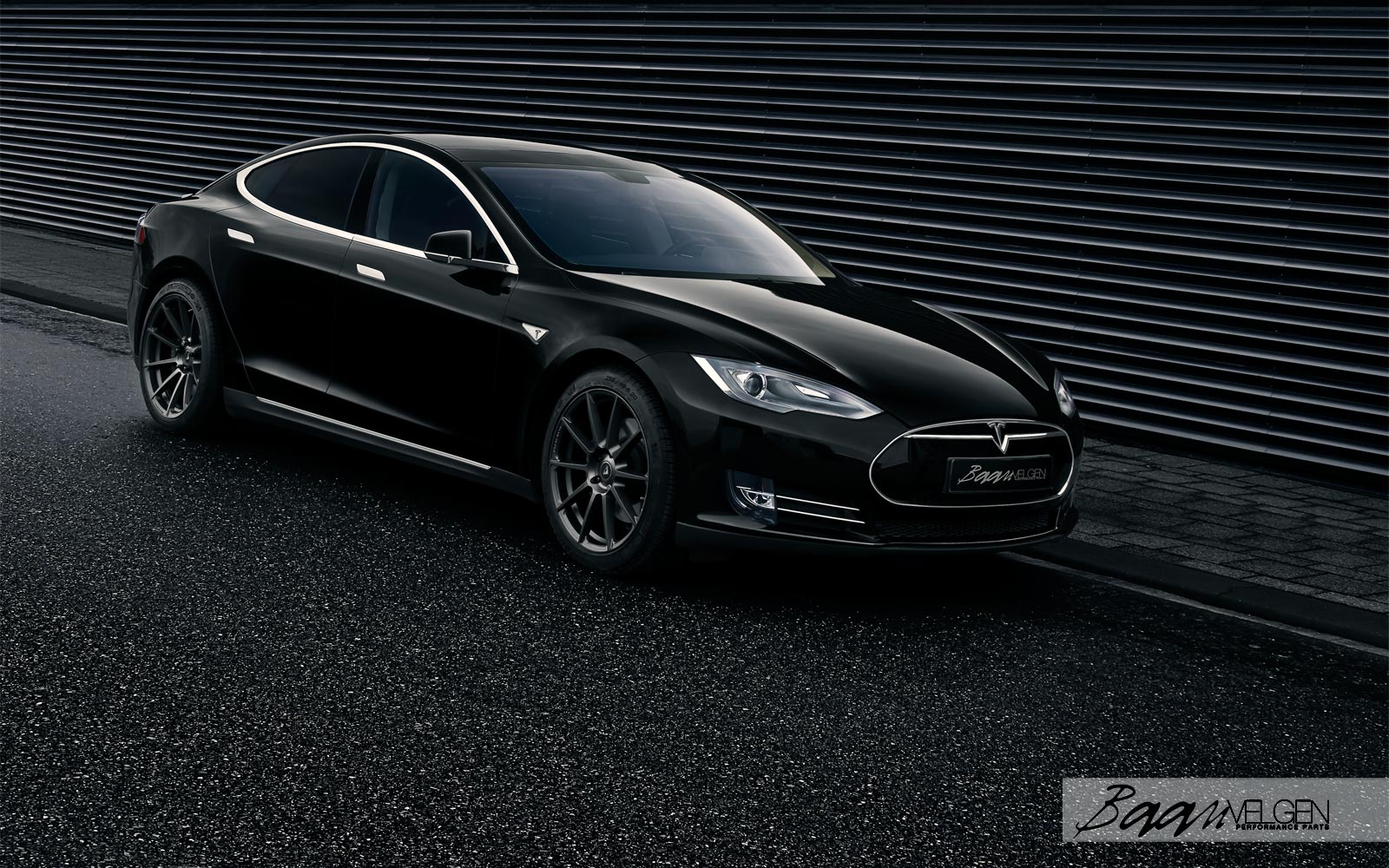 Tesla-Model-S-Vorsteiner-Flow-Forged-V-FF-102-wheels-4.jpg