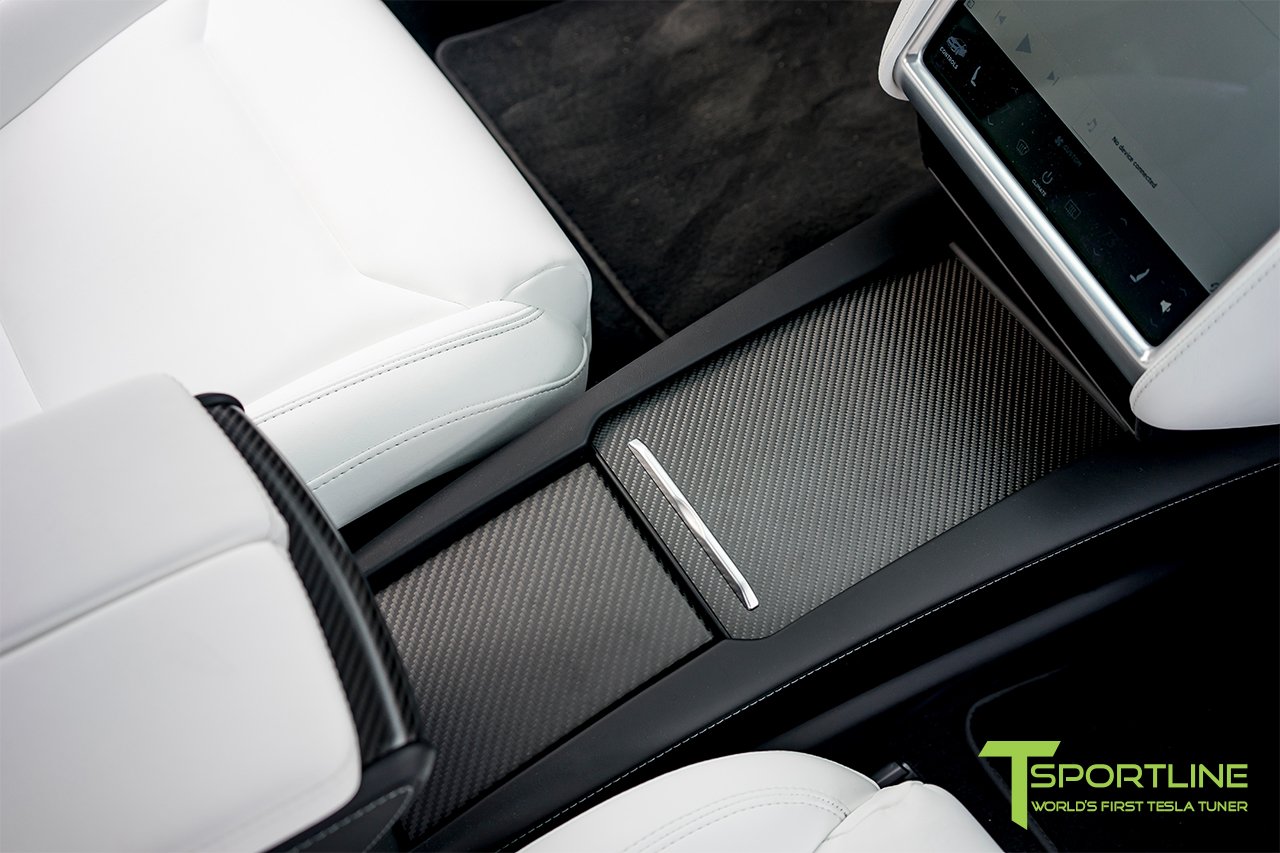 tesla-model-s-x-interior-accessories-carbon-fiber-flip-slider-sliding-door-center-console-6.jpg