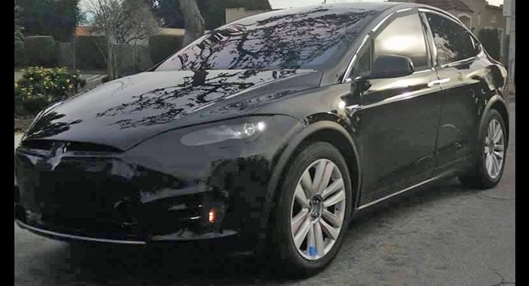 Tesla-Model-X-0.jpg