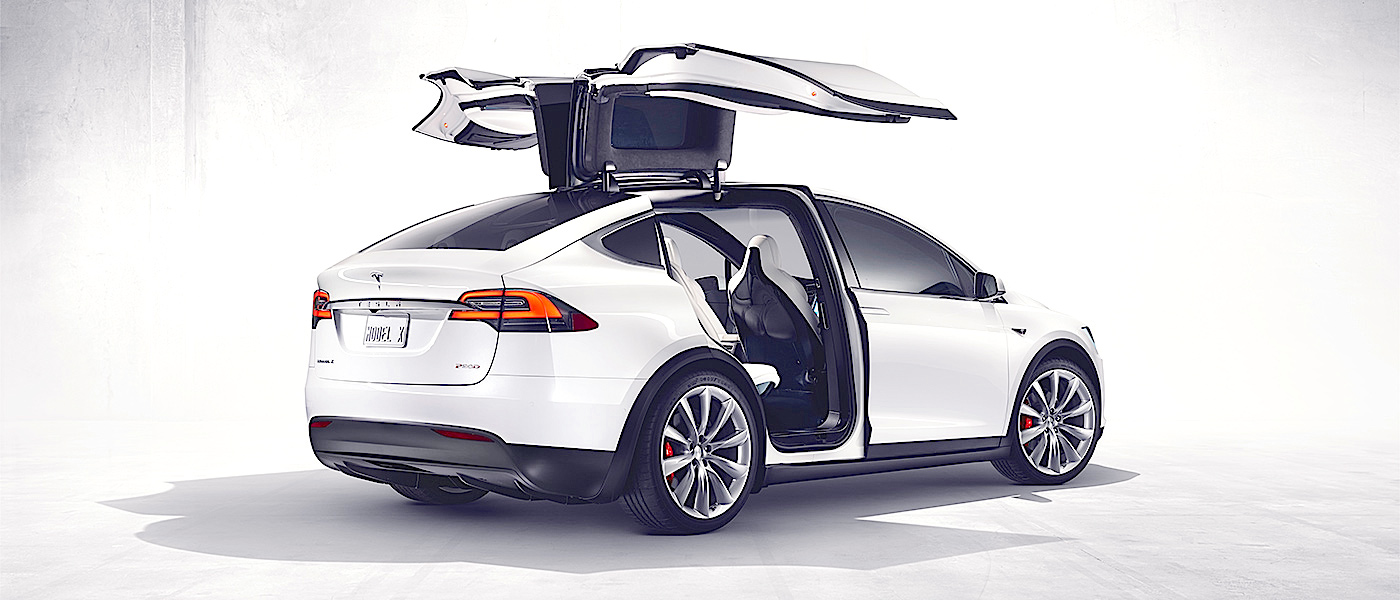 Tesla-Model-x-14 copy.jpg