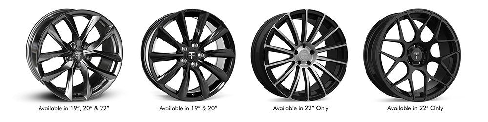 tesla-model-x-aftermarket-wheels-flow-forged-wheels-one-sheet-2-1000.jpg