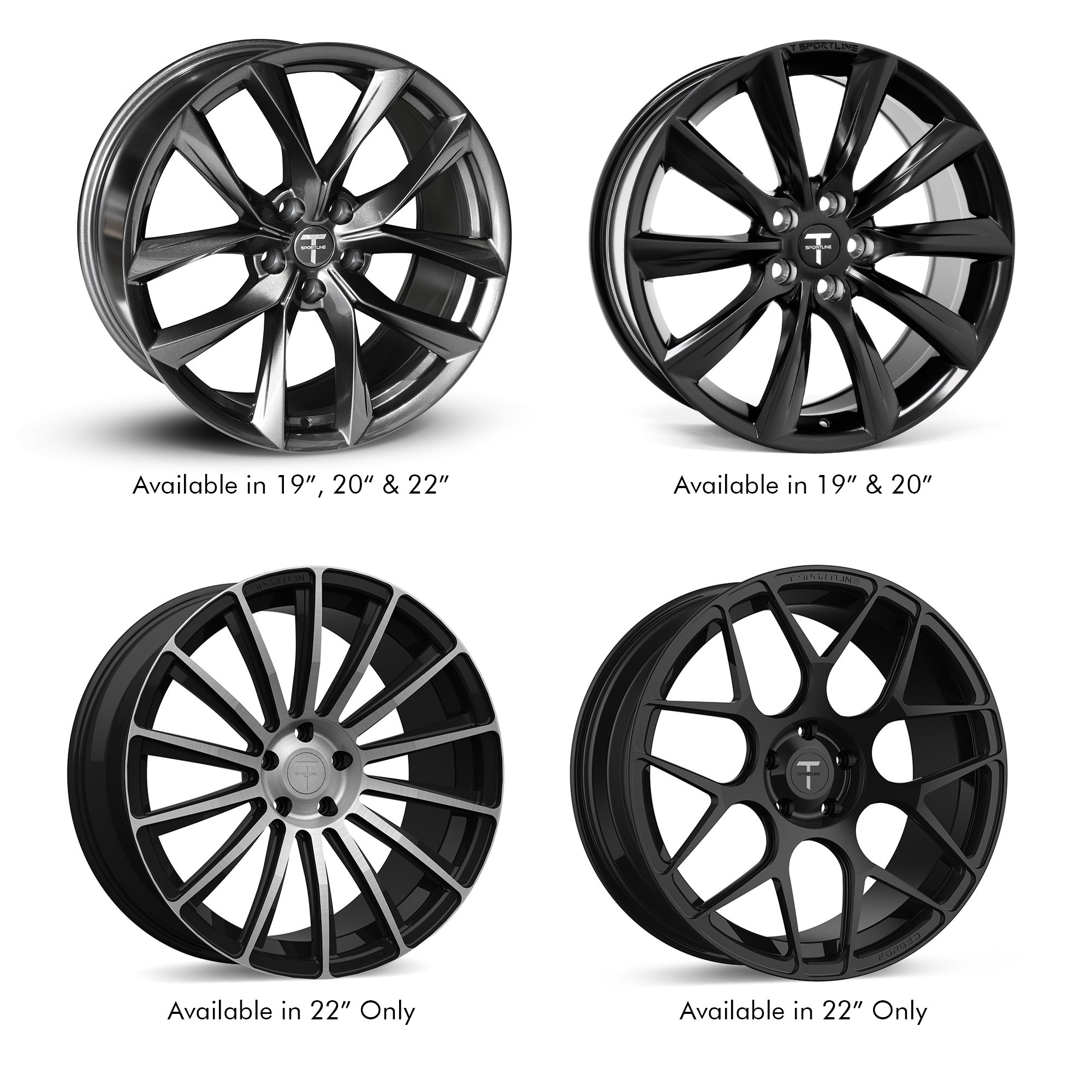 tesla-model-x-aftermarket-wheels-flow-forged-wheels-one-sheet.jpg