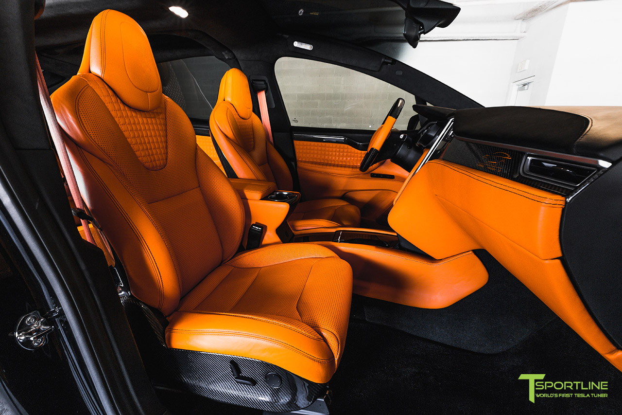 tesla-model-x-custom-lamborghini-orange-leather-interior-gloss-carbon-fiber-trim-wm-1.jpg