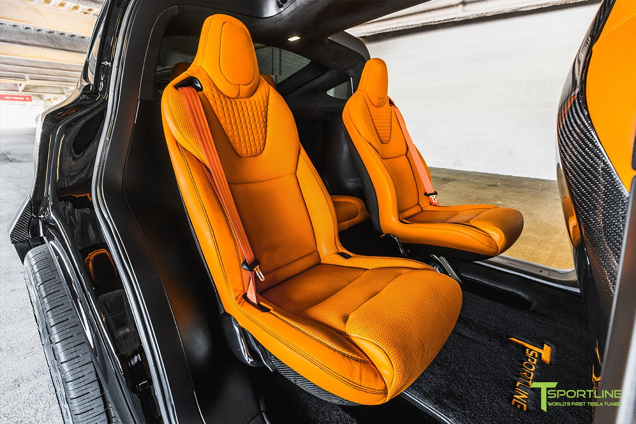 tesla-model-x-custom-lamborghini-orange-leather-interior-gloss-carbon-fiber-trim-wm-13.jpg