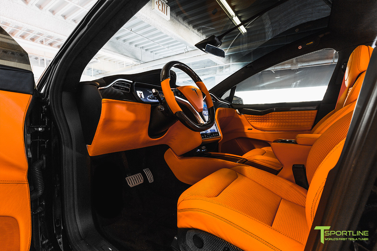 tesla-model-x-custom-lamborghini-orange-leather-interior-gloss-carbon-fiber-trim-wm-3.jpg
