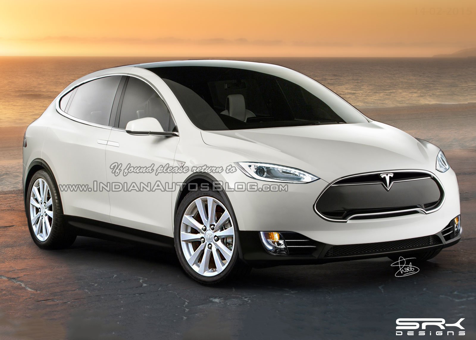Tesla-Model-X-IAB-rendering.jpg