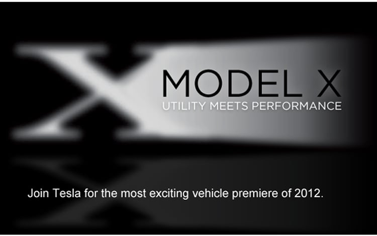 Tesla-Model-X-invite.jpg