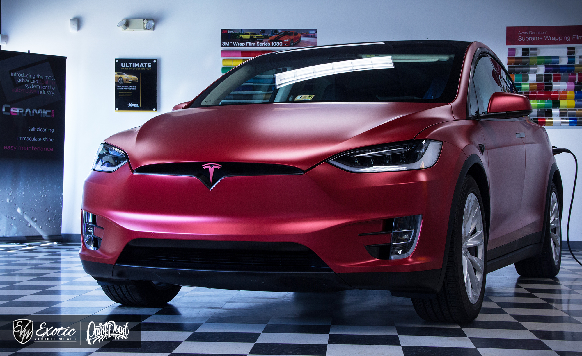 Tesla-Model-X-KPMF-Matte-Red-Iced-Titanium-Brushed-Black-Showroom-wm.jpg