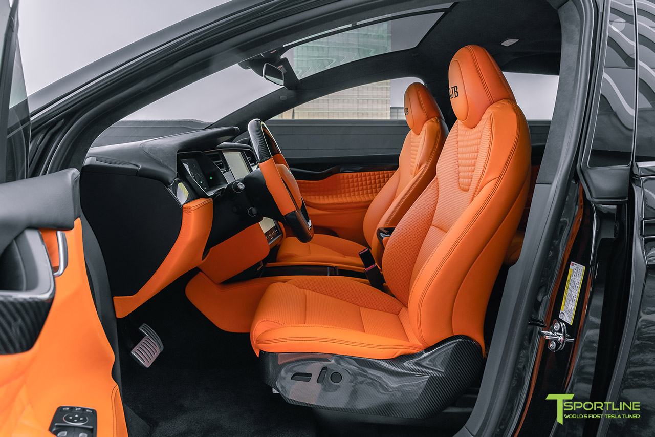 tesla-model-x-lamborghini-orange-custom-leather-interior-gloss-carbon-fiber-trim-wm-1.jpg