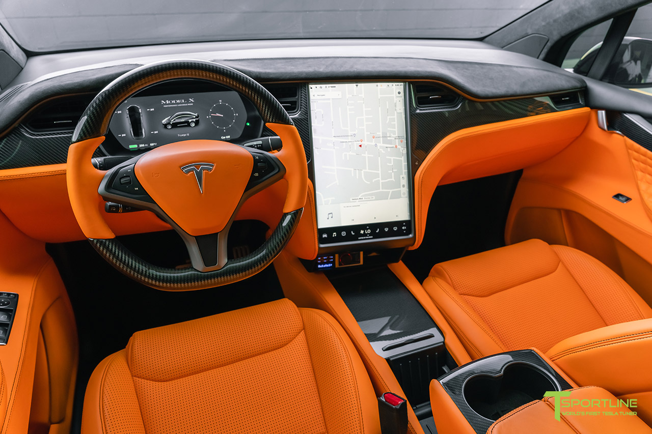 tesla-model-x-lamborghini-orange-custom-leather-interior-gloss-carbon-fiber-trim-wm-2.jpg