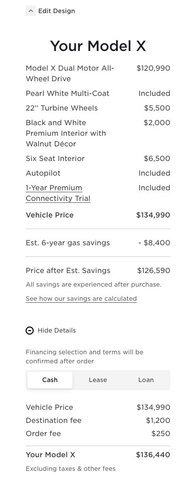 Tesla Model X LR Current Price.jpg