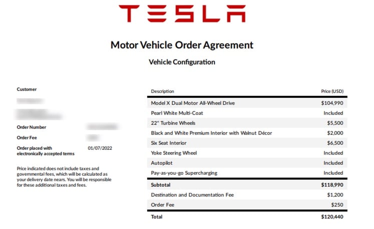Tesla Model X LR Reservation Price.jpg