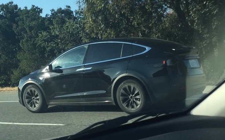 Tesla-Model-X-Palo-Alto-07312015-1.jpg