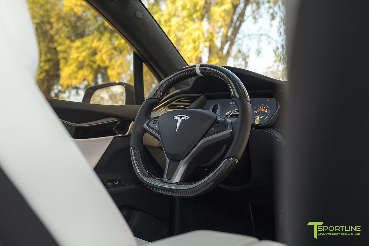 Tesla-Model-X-Performance-T-Largo-16-of-20-carbon-fiber-wide-body-package-Nardo-Gray-22.jpg