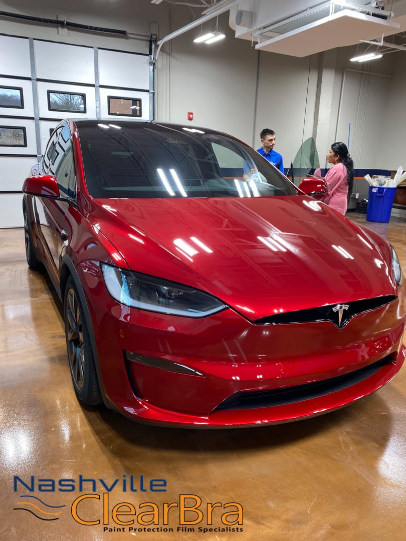tesla-model-x-red-xpel-ultimate-fusion-prime-xr-plus-clear-bra-tint-ppf-pant-protection-film-n...jpg