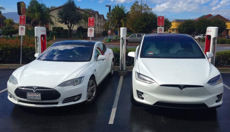 Tesla-Model-X-review-Model-S-owner-740x425.jpg