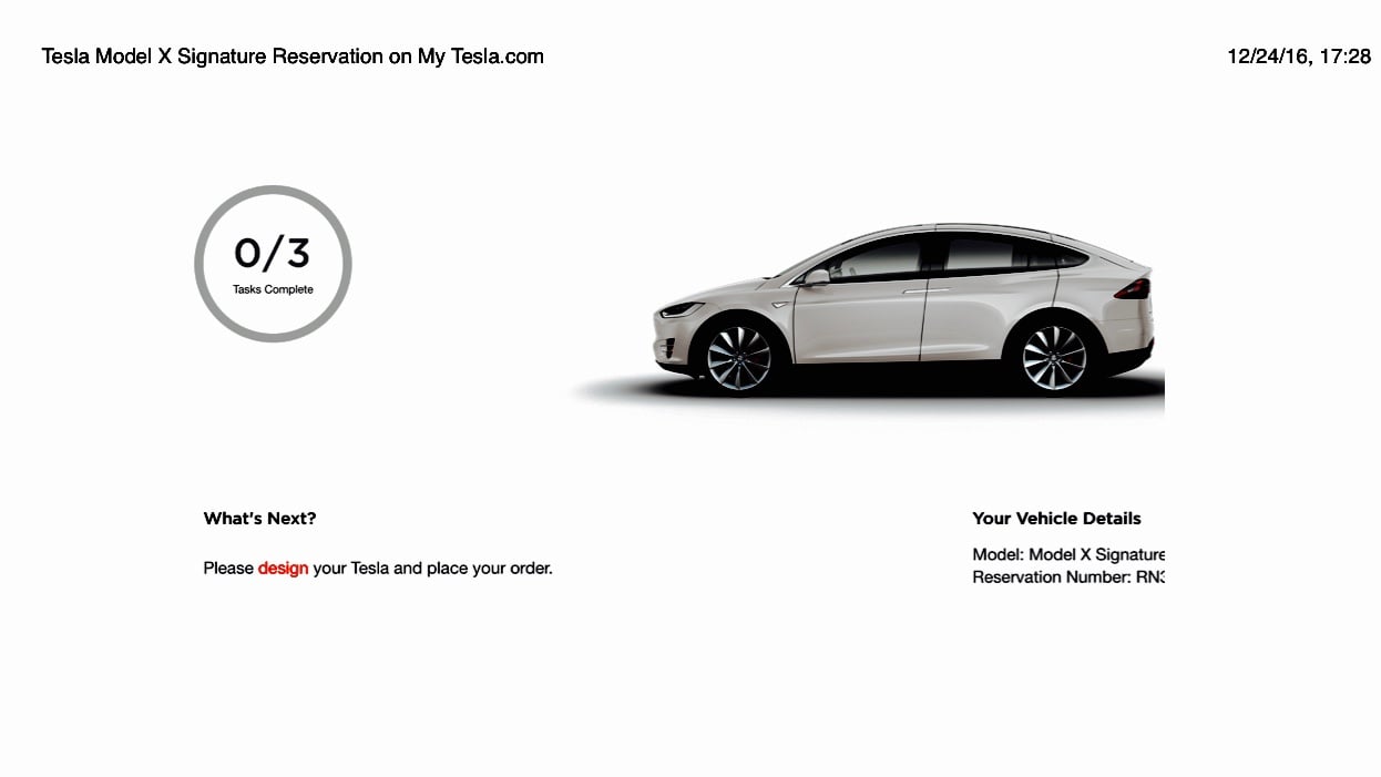 Tesla Model X Signature Reservation on My Tesla.com.jpg