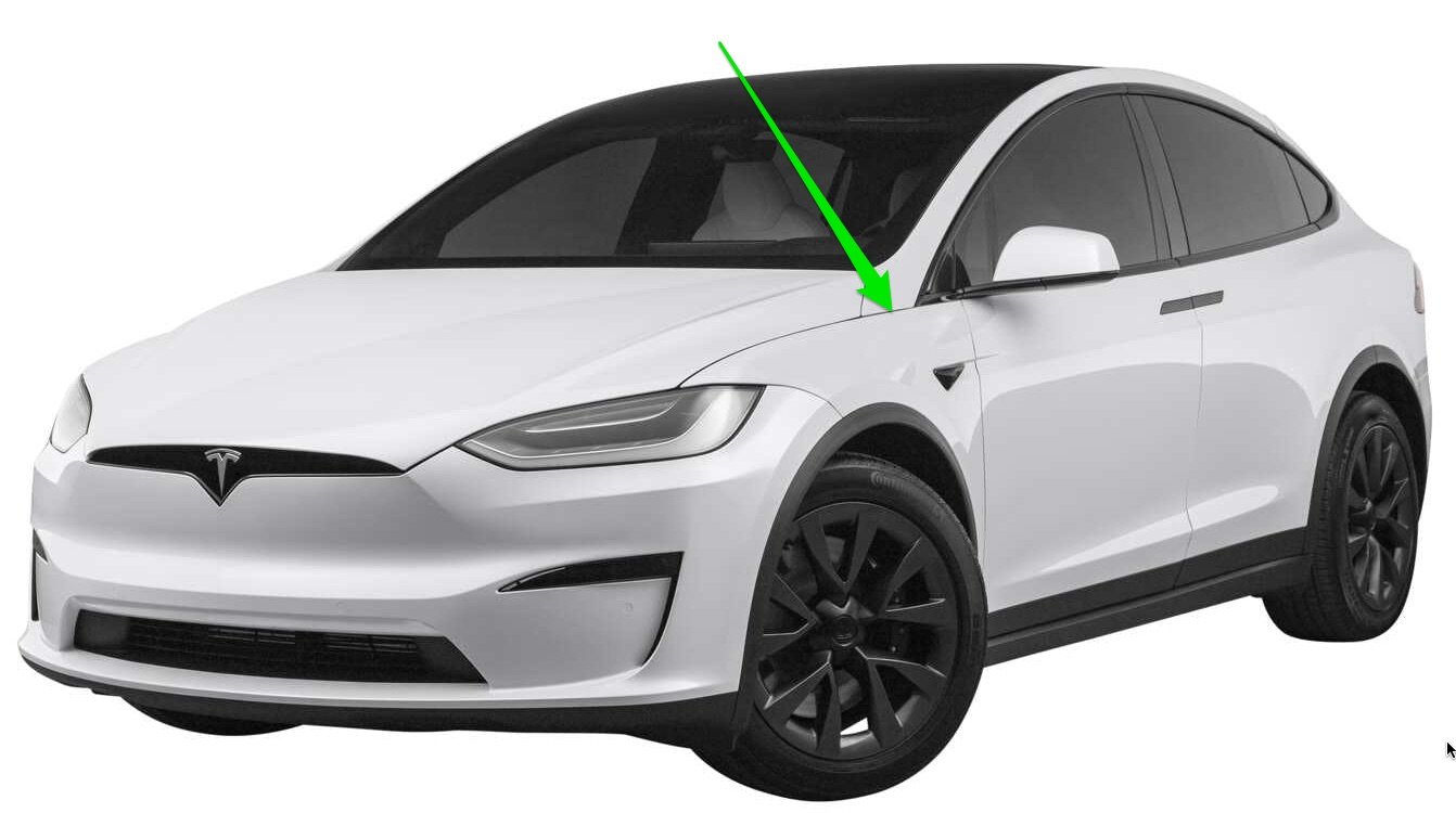Tesla Model X stock.jpg