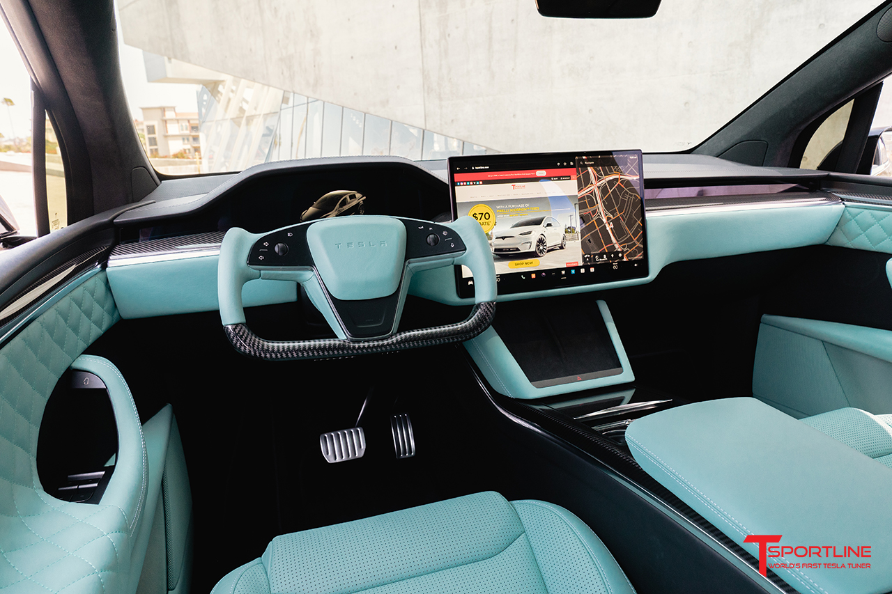tesla-model-x-tiffany-blue-interior-gloss-carbon-fiber-yoke-360-steering-wheel-seatback-wm-1.jpg