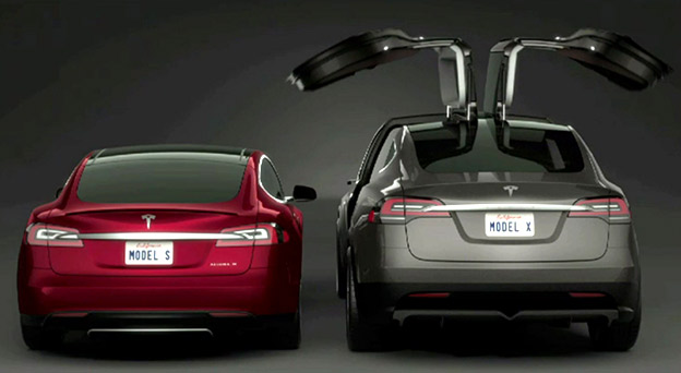 Tesla-Model-X-Vs-Model-S.jpg