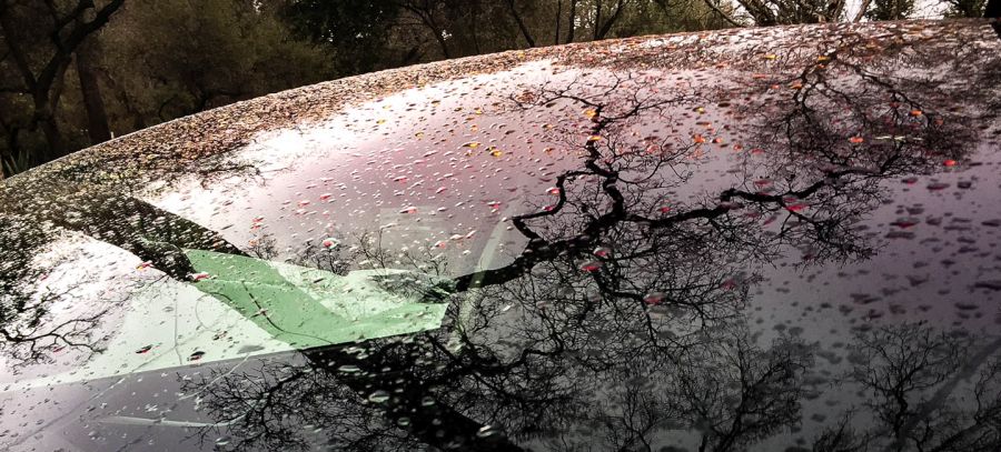 tesla-model-X-windshield-red-rain-drops-2.jpg