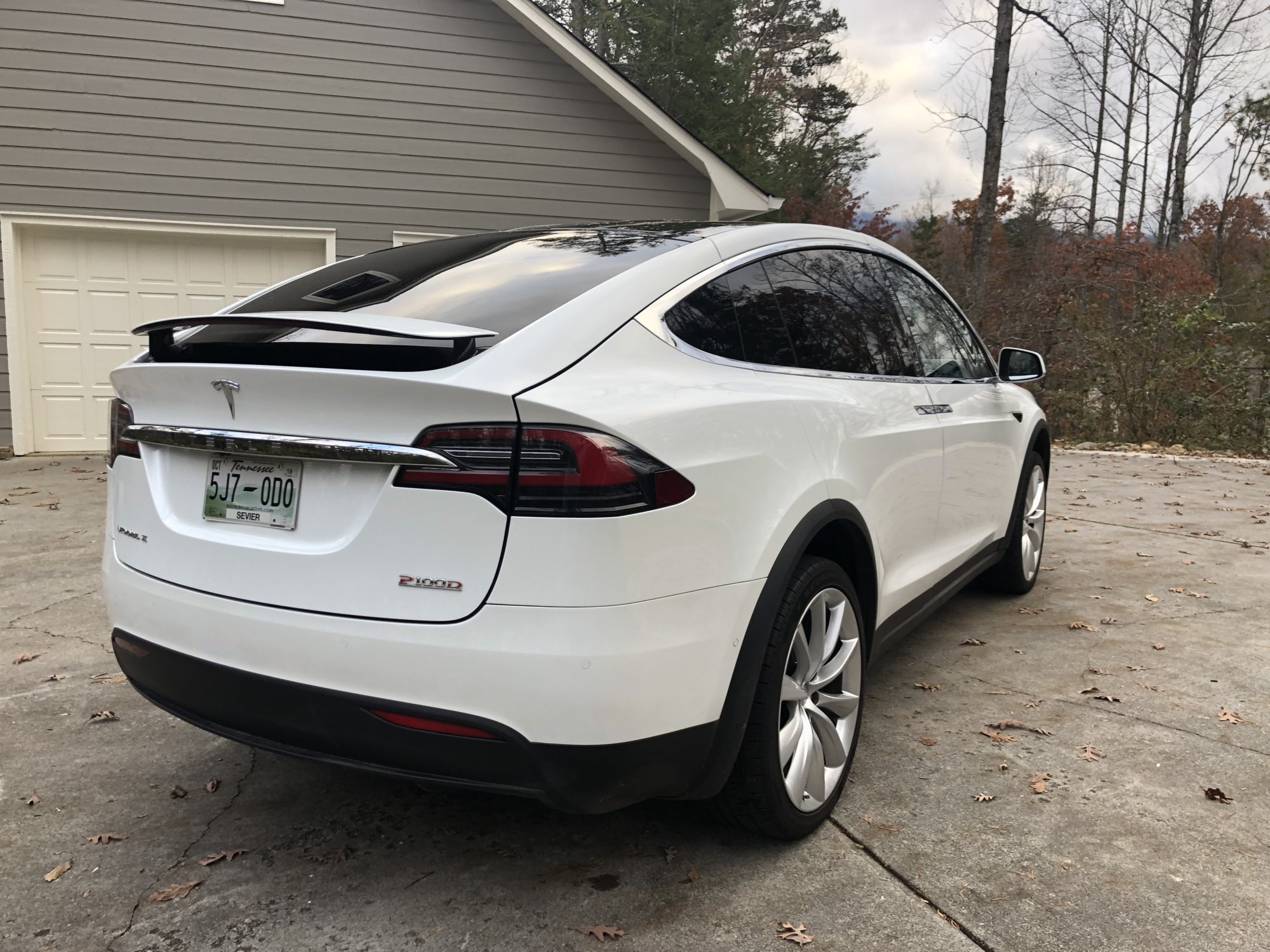 Tesla Model X13.JPG