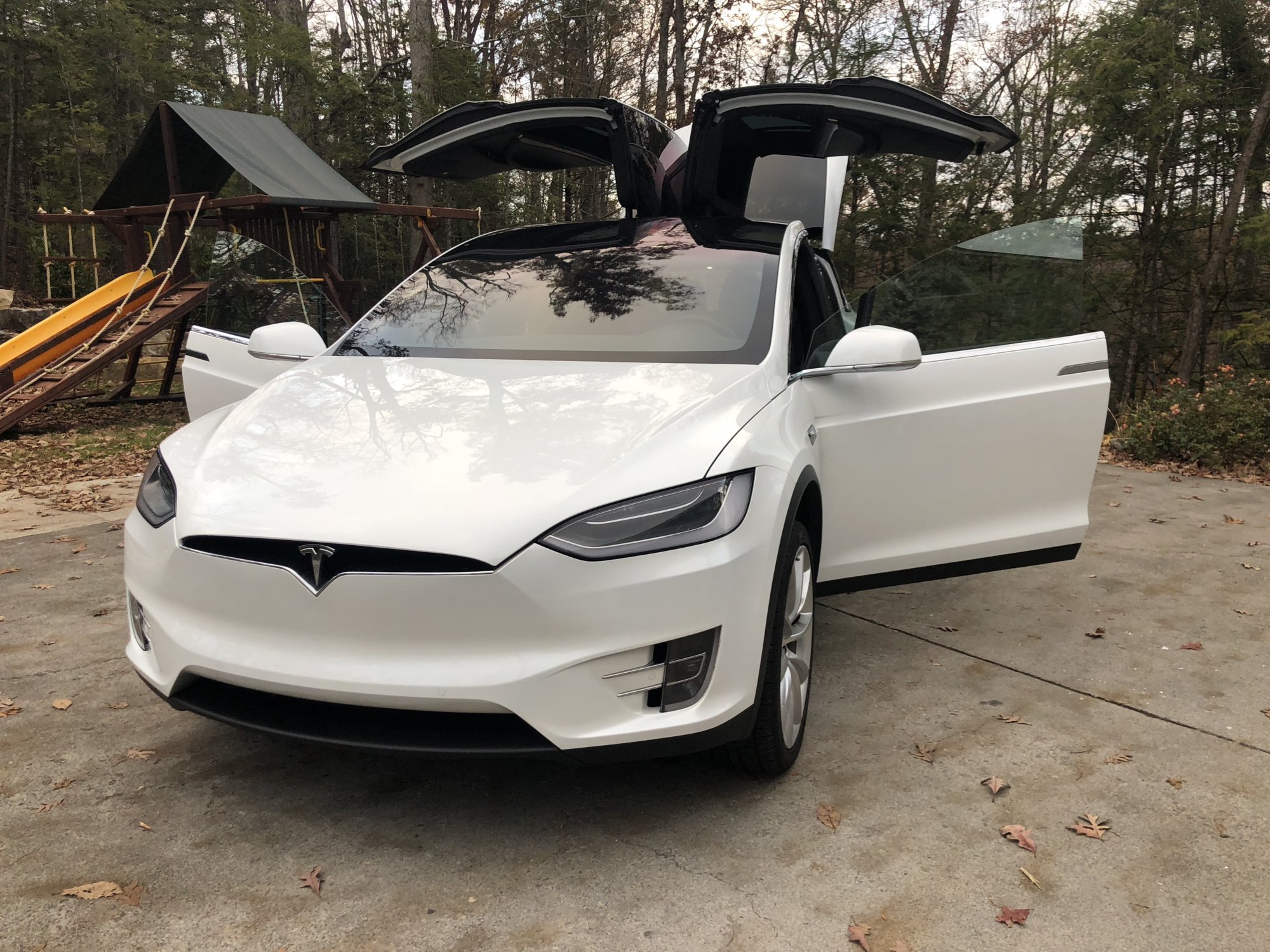 Tesla Model X17.JPG
