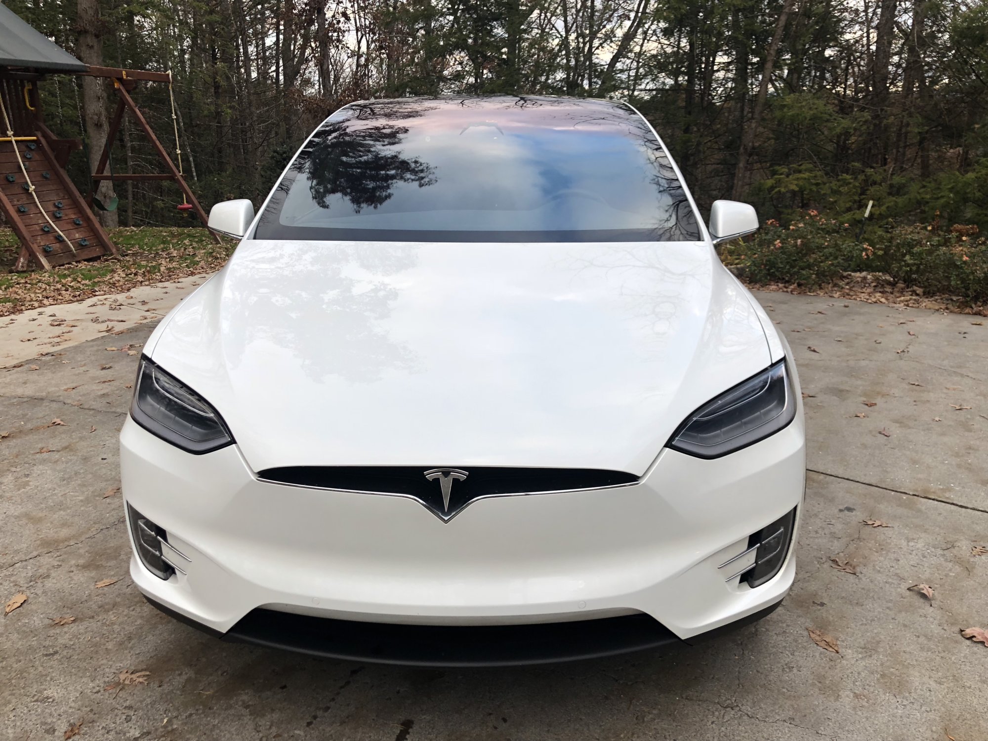 Tesla Model X5.JPG