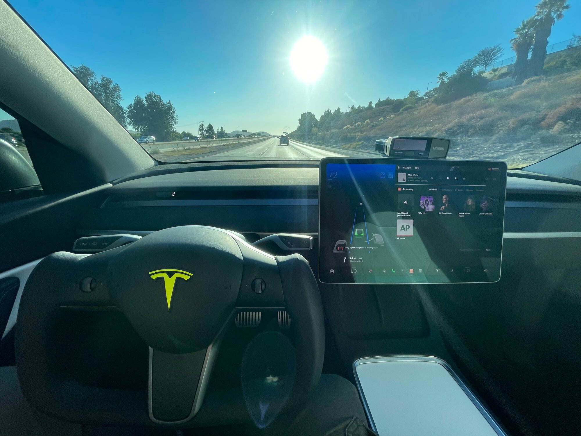 Tesla Model Y Dash.jpeg