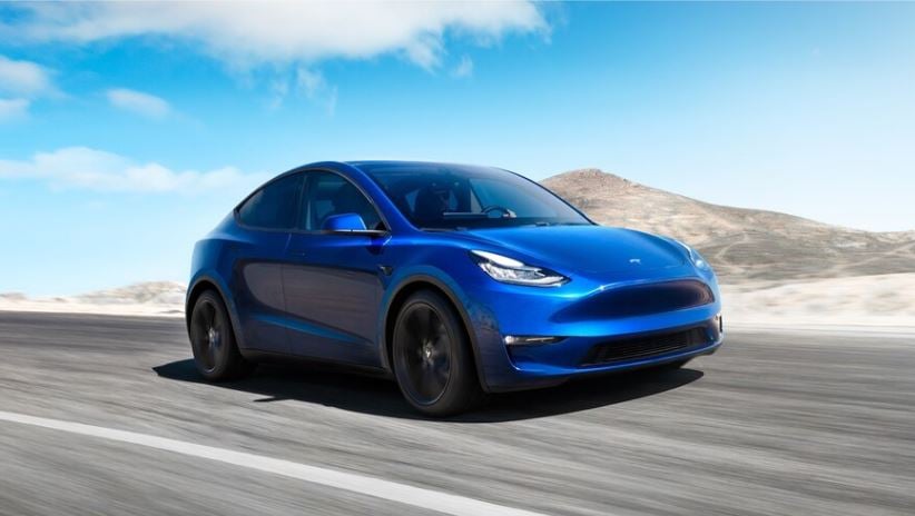 Tesla-Model-Y-front-three-quarters.jpg