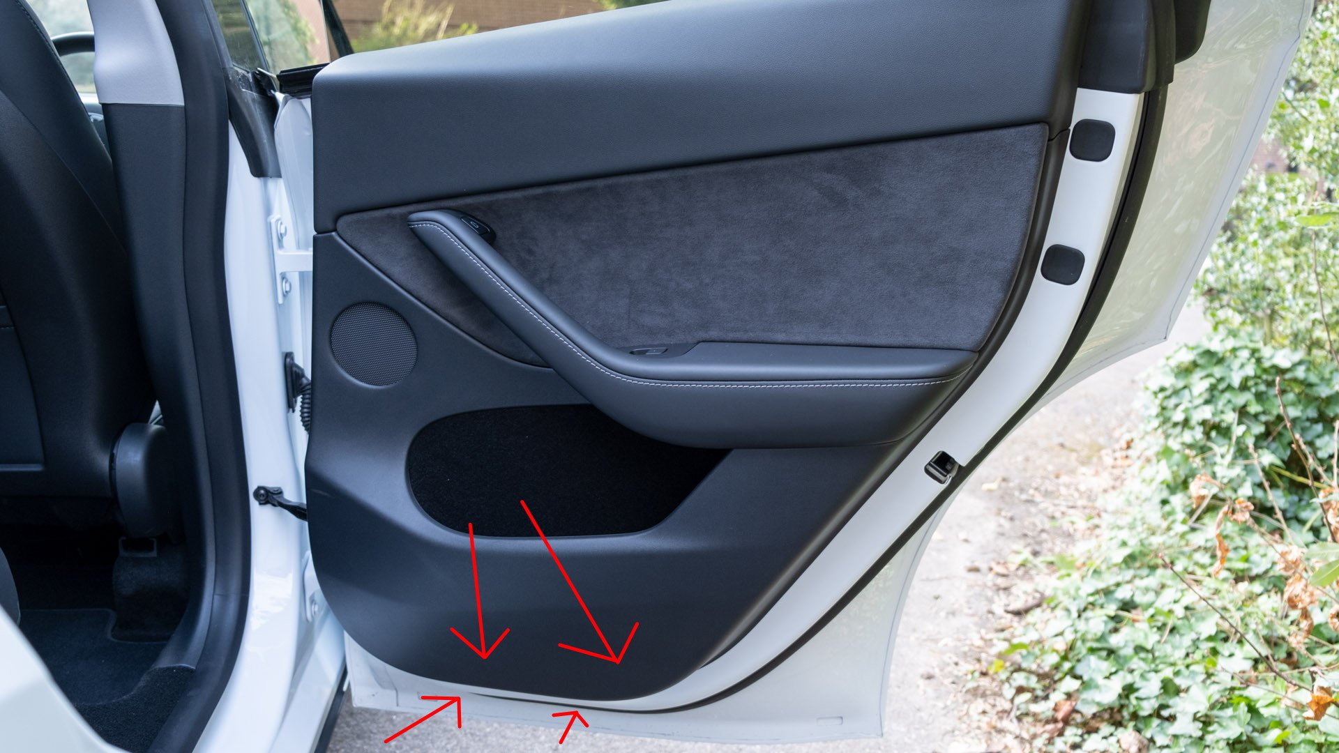Tesla-Model-Y-rear-door.jpg