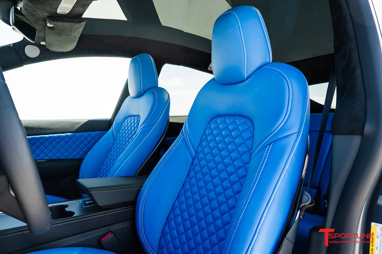 tesla-model-y-seat-upgrade-kit-blue-diamond-quilt-wm-3.jpg
