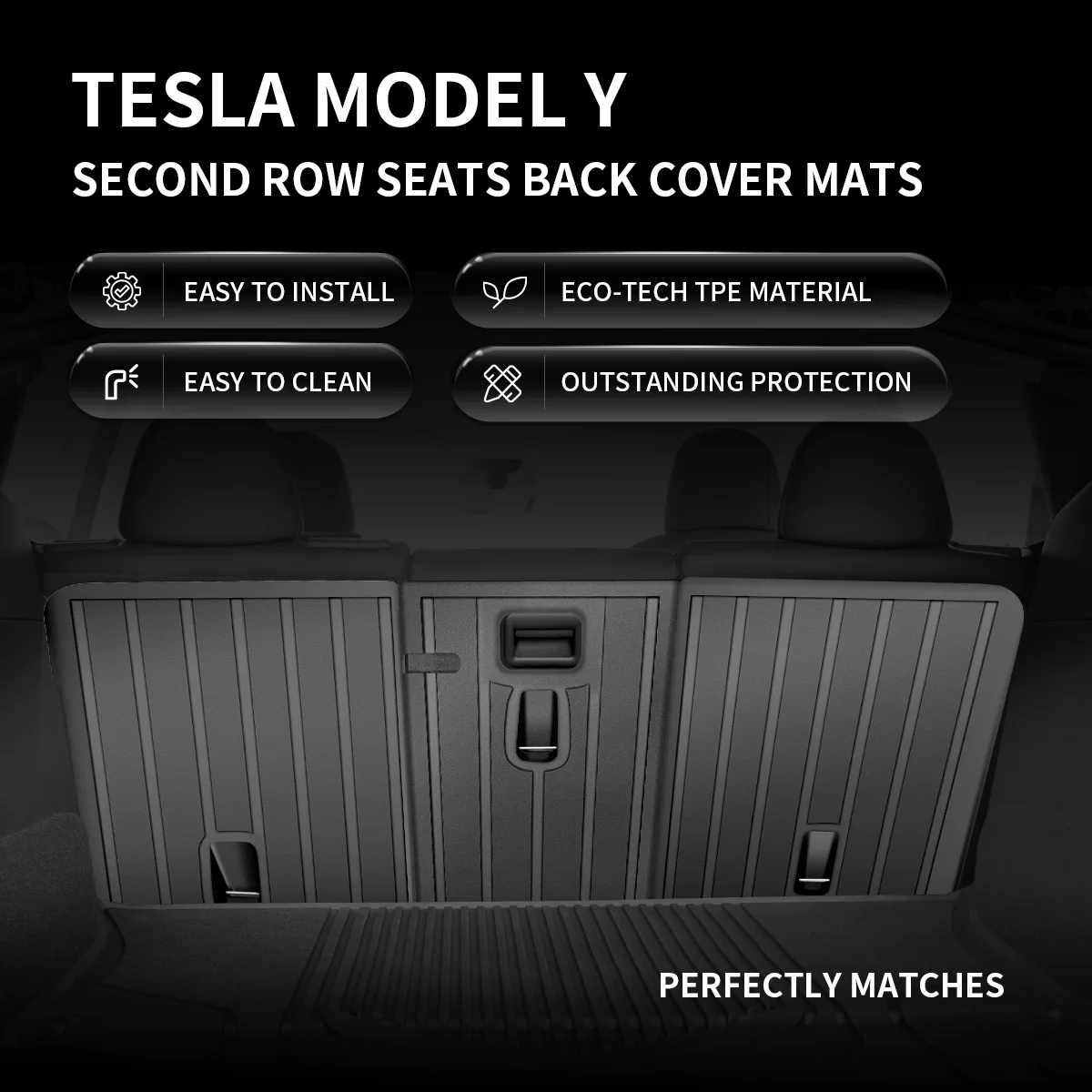 Tesla Model Y second row back mats-1.png