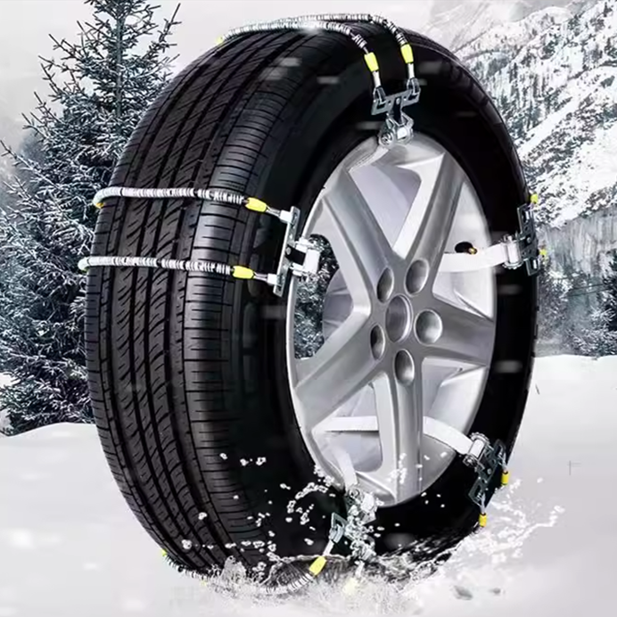 Tesla Model Y tire chains 1.png