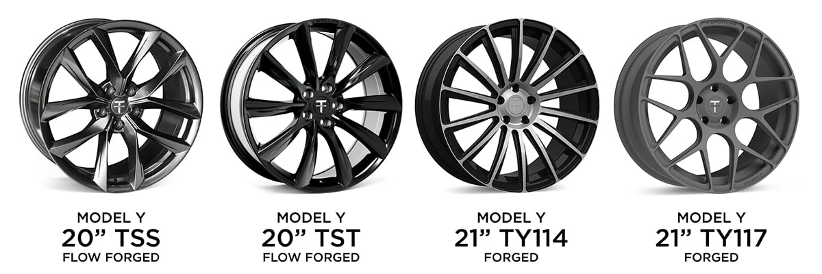 tesla-model-y-wheel-line-up-flow-forged-and-forged.jpg
