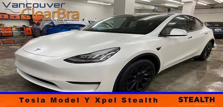 Tesla-Model-Y-Xpel-Stealth-clear-bra-paint-protection-film-Vancouver-ClearBra-760x364.jpg
