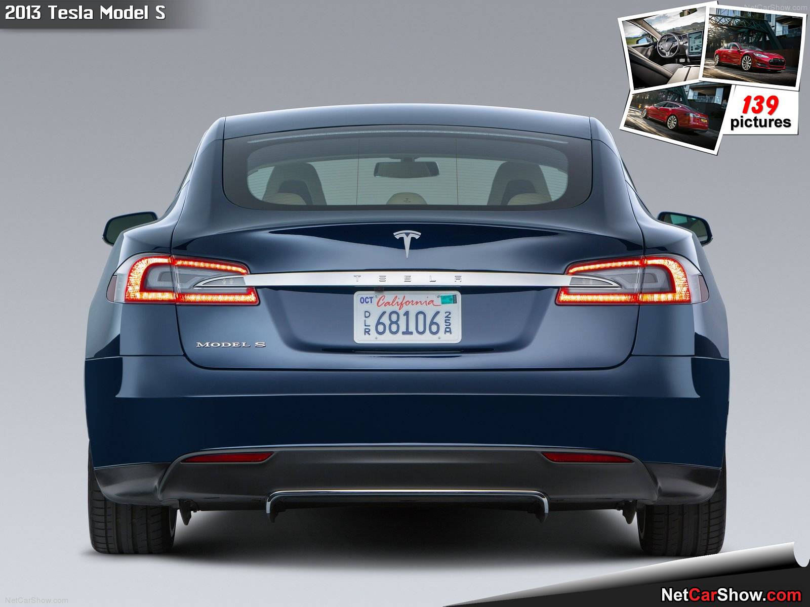 Tesla-Model_S-2013-1600-67.jpg