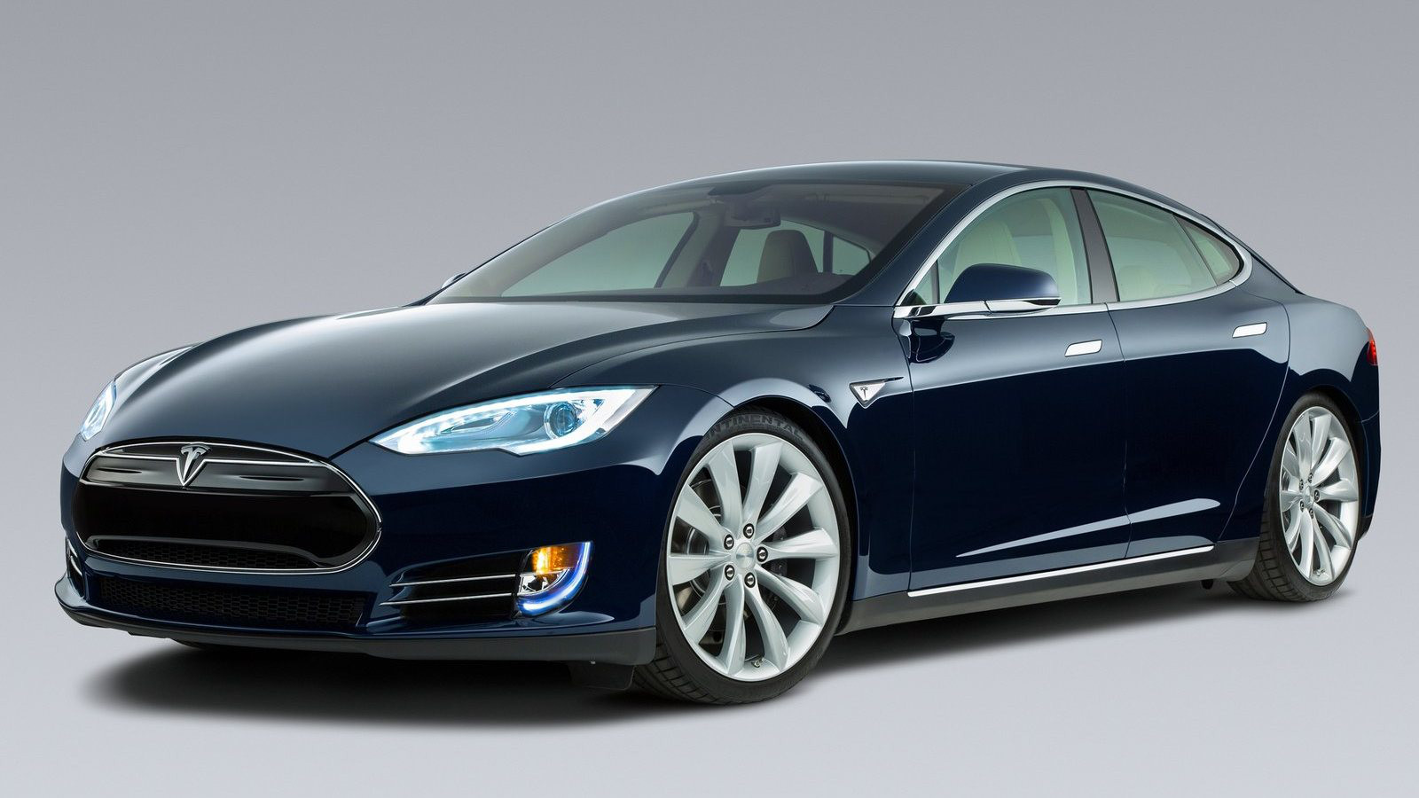 Tesla-Model_S_2013_1600x1200_wallpaper_15b.jpg