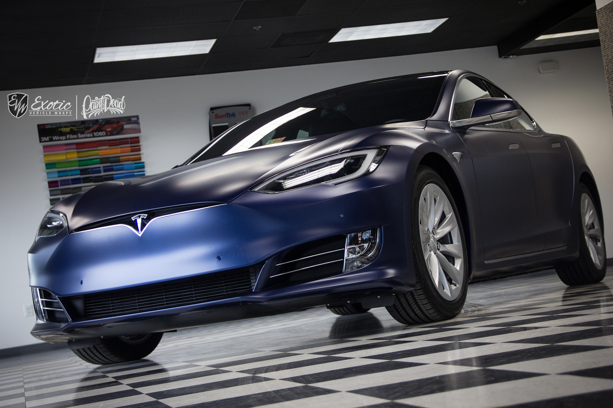 Tesla-ModelS-Blue-Stealth-FS3-wm.jpg
