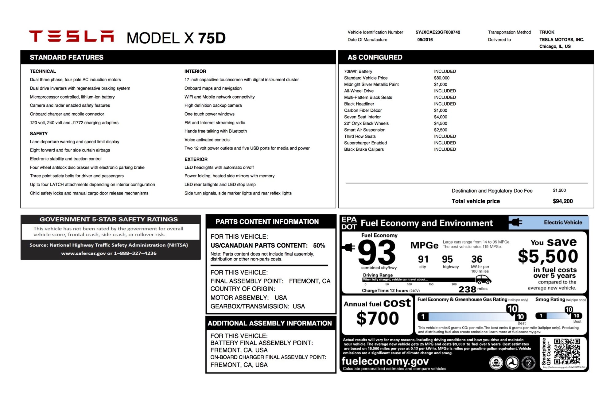 tesla-modelx-5-sticker.jpg