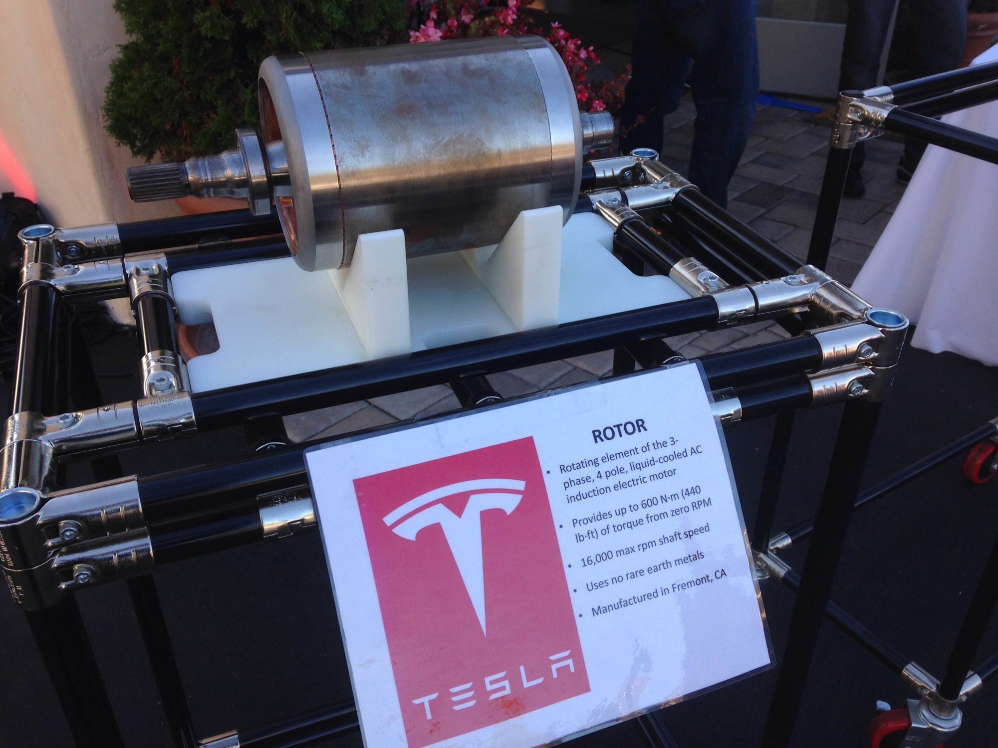 Tesla Monterey Event 3A.jpg