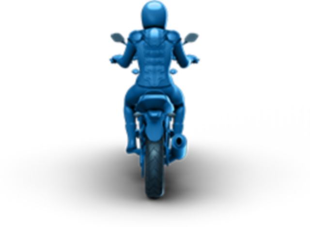 tesla-motorcycle.jpg
