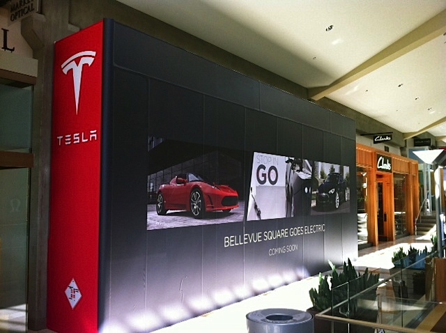 Tesla-Motors-Bellevue-Square-Store.jpg