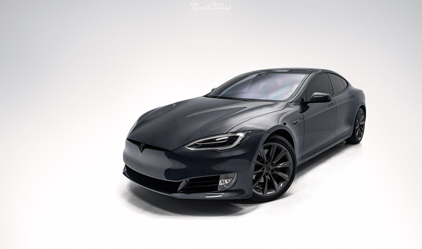 Tesla-Motors-Model-S-Facelifted-new-car-detail-xpel-chrome-delete-vinyl-wrap-front-qtr.jpg