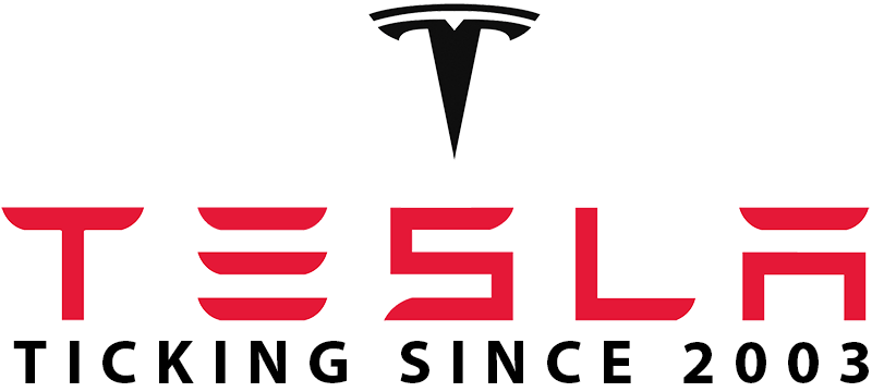 Tesla-Motors-symbol.gif