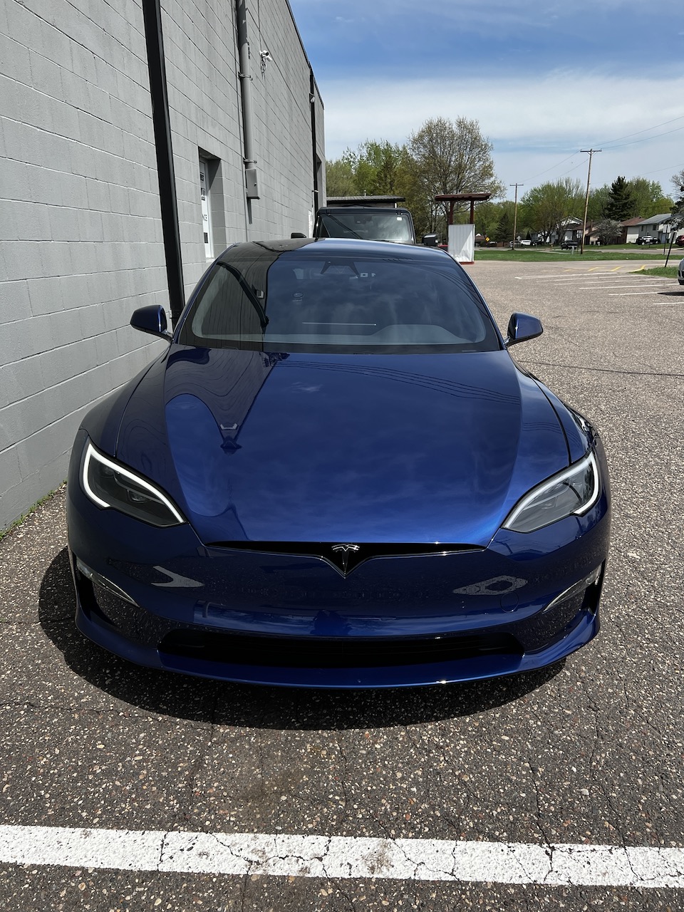 Tesla MS - 1 (1).jpeg