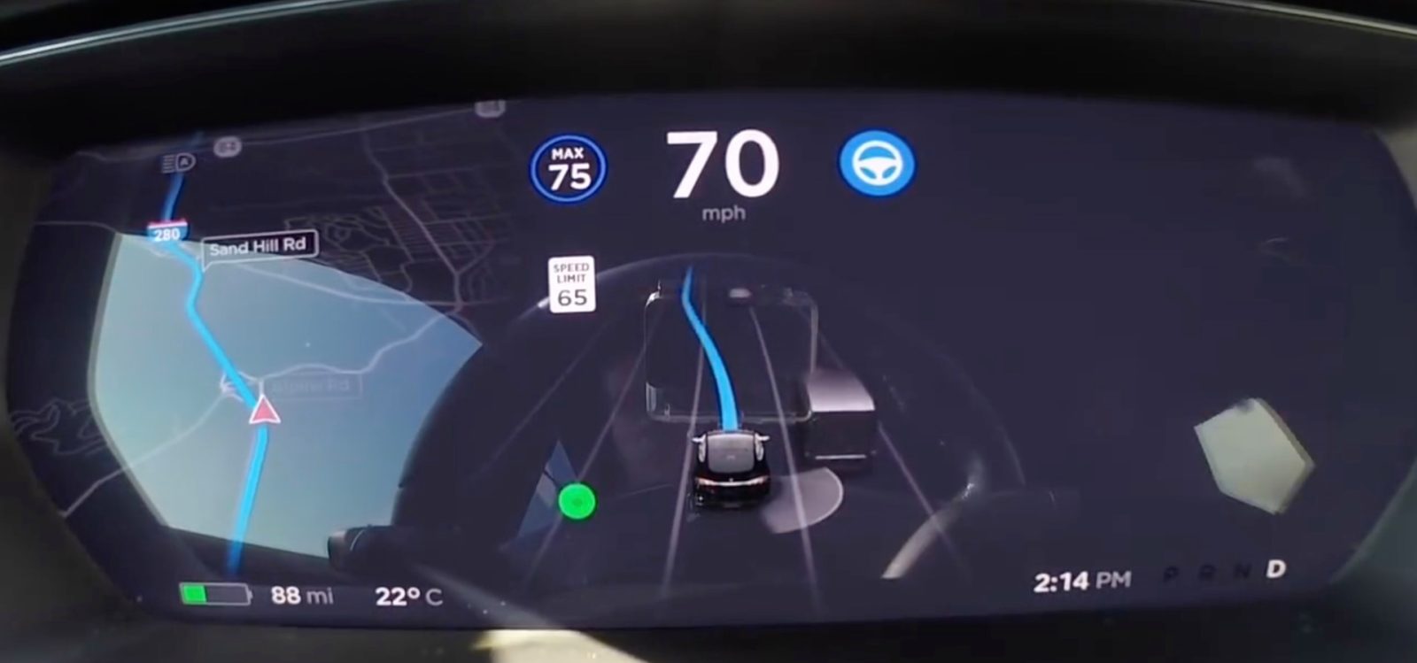 Tesla-Navigate-on-Autopilot.jpg