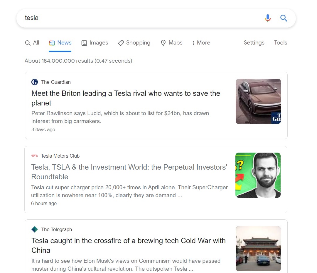 Tesla news.jpg